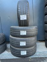 4x Sommerreifen Michelin 205/60 R16 92V RH003 Baden-Württemberg - Marbach am Neckar Vorschau