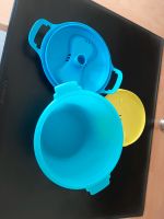 Micro Kocher mit Überlaufschutz von Tupperware Baden-Württemberg - Esslingen Vorschau