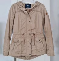 Parka Only Kate Spring Herbst Gr XS 34 Jacke wie Neu Rheinland-Pfalz - Bad Neuenahr-Ahrweiler Vorschau