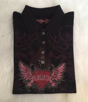 Hard Rock Café Barcelona Tshirt schwarz Live Love Rock Baden-Württemberg - Heilbronn Vorschau