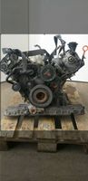 Motor BPP Ohne Anbauteile Audi A4 8E 2.7TDI 132kw/180PS Baden-Württemberg - Vaihingen an der Enz Vorschau