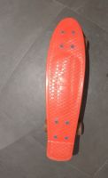 Original Pennyboard/Mini Cruiser Orange Rheinland-Pfalz - Plein Vorschau