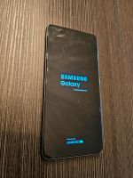 Samsung Galaxy S21 5G Thüringen - Gera Vorschau
