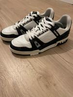 Louis Vuitton Trainer Hamburg-Mitte - Hamburg Neustadt Vorschau