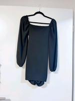 Schwarzes elegantes Kleid Bayern - Herrieden Vorschau