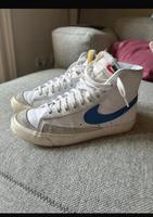 Nike Blazer, 40 Hamburg-Nord - Hamburg Eppendorf Vorschau