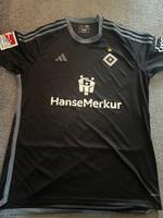 HSV Trikot Müritz - Landkreis - Waren (Müritz) Vorschau