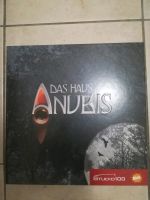 Das Haus Anubis Nordrhein-Westfalen - Steinheim Vorschau