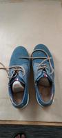 Herrenschuhe Gr. 42, Daniel Hechter Bayern - Lehrberg Vorschau