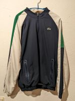 Lacoste Trainingsjacke Gr. M Hessen - Melsungen Vorschau