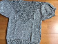 Damen Pullover Größe 48 Nordrhein-Westfalen - Rommerskirchen Vorschau