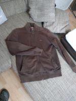 s.Oliver Sweatjacke Nordrhein-Westfalen - Bad Oeynhausen Vorschau