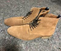Pier One Boots Baden-Württemberg - Reutlingen Vorschau