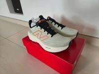 New Balance Fresh Foam 1080 v14  Gr. 40.5 NEU! Niedersachsen - Goldenstedt Vorschau