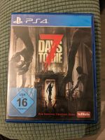 7 Days to die PS4 Brandenburg - Prenzlau Vorschau