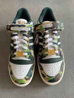 adidas bape 30th anniversary Blumenthal - Farge Vorschau