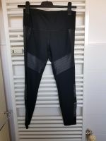 * Sport Leggins Hose in gr.M von RBX Nordrhein-Westfalen - Mülheim (Ruhr) Vorschau