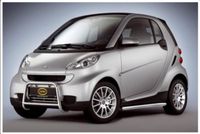 Suche hier einen  Frontbügel für den Smart Fortwo 451 Brandenburg - Friedland (Mark) Vorschau