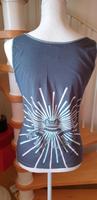 Replay Shirt Bayern - Viechtach Vorschau