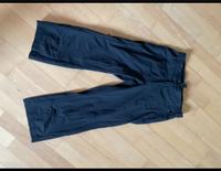 ODLO 3/4 Hose schwarz Gr. 34 XS sehr guter Zustand Nordrhein-Westfalen - Arnsberg Vorschau