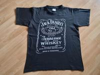 Damen Jack Daniels Shirt gr S Bayern - Vilseck Vorschau