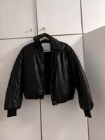 Bershka Jacke Hamburg - Harburg Vorschau
