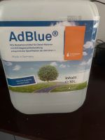 AdBlue 10 Liter Brandenburg - Zehdenick Vorschau