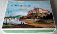 DDR- Luxusseife Geschenkset, Sammlerobjekte Leipzig - Volkmarsdorf Vorschau