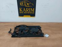 Lüfter Kühlerlüfter vw golf 5 touran seat skoda Audi 1K0121207T Nordrhein-Westfalen - Ennepetal Vorschau