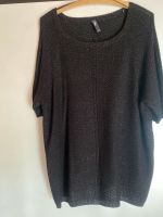 Damen Shirt/Pullover Gr.54/56 Niedersachsen - Northeim Vorschau