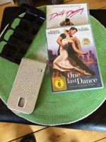 Dirty Dancing DVD+The Last Dance m. P. Swayze Baden-Württemberg - Reutlingen Vorschau