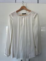 Bluse von ESPRIT München - Hadern Vorschau