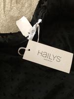 Damen Kleid HAiLYS NEU Nordrhein-Westfalen - Lippstadt Vorschau
