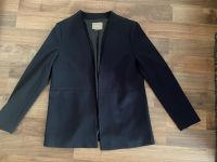 Damen Blazer Jacke Gr.40 Dortmund - Schüren Vorschau