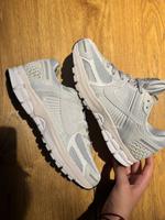 Nike Zoom Vomero 5 – Größe 39 – Neu & ungetragen West - Zeilsheim Vorschau