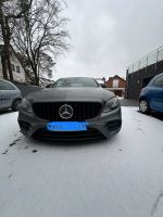 Mercedes E klasse    Motor schaden !!!! Niedersachsen - Verden Vorschau