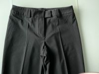 comma Anzughose Business Hose Gr. 36 LG (Langgröße) schwarz Kr. München - Straßlach-Dingharting Vorschau