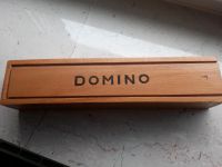 Domino Spiel Niedersachsen - Bad Essen Vorschau