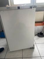 Einbaukühlschrank, voll Funktionsfähig Nordrhein-Westfalen - Haan Vorschau