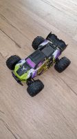 Rc auto /car 1:16 lipo 4WD, Offroad Nordrhein-Westfalen - Gütersloh Vorschau