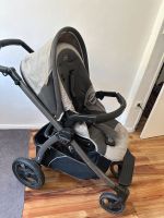 Pegperego Kinderwagen Berlin - Schöneberg Vorschau