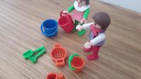 Playmobil Sandkastenkinder Baden-Württemberg - Hochdorf (Riß) Vorschau