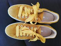 Schuhe Romika Gr. 38 Nordrhein-Westfalen - Bünde Vorschau