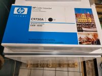 Toner für HP Drucker Köln - Köln Dellbrück Vorschau