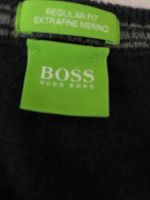 Herren BOSS Pullover mit V- Ausschnitt Hessen - Wiesbaden Vorschau