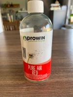ProWin Pure Air Red Granatapfel Niedersachsen - Hohenhameln Vorschau
