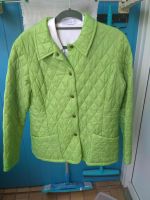 Barbour Jacke Gr 42 Englisch,16 Nordrhein-Westfalen - Iserlohn Vorschau