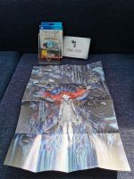 Child of Light Deluxe Edition Extras, in sehr gutem Zustand Nürnberg (Mittelfr) - Südstadt Vorschau