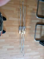 Led Deckenlampe Nordrhein-Westfalen - Schwalmtal Vorschau