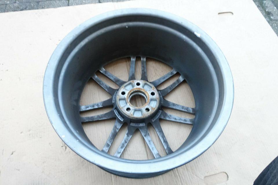 1 x Alufelge Audi A4 8K | 8,5Jx19 ET43 | 8K0601025AA Speedline in Koblenz